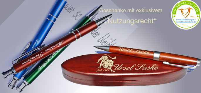 ein ganz persönliches Hochzeitsgeschenk